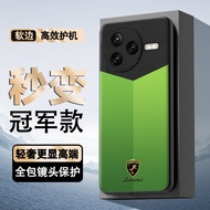 POCO F7 PRO / POCO F7 ULTRA / POCO M7 PRO / POCO X7 PRO 5G / POCO