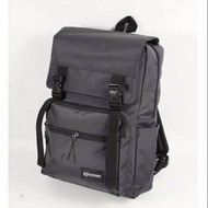Hyena Distro Backpack