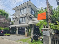 G2 Boutique Hotel