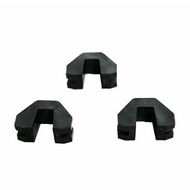 Piece Slide Beat K1A & Genio 22011K0JN00