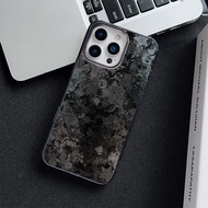 Flower Magnetic phone cases for iphone 16 Pro Max 15Plus 14Plus 15 Pro Max 14 Pro Max i14 13 Pro Max