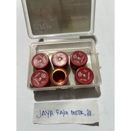 ROLLER SET RACING VARIO/BEATF1 7 Grams, 12 Grams CRP