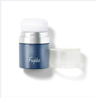 FUJIKO FPP PON PON POWDER NATURAL VOLUME 8.5G