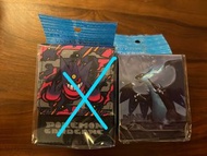 Pokémon Centre Pokémon card 卡牌套