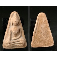 Phra Nang Phaya Thai Amulet