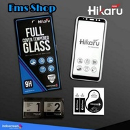 Realme 10 9 8 Pro Plus - C25 - GT Neo 2 3 Master Edition 4G - Full Cover 3D Tempered Glass Anti-Scra
