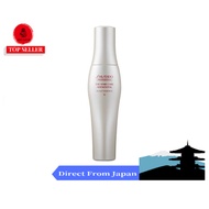【Direct from Japan】Shiseido Adenovital Scalp Essence V 180 ml Silver, Women's Hair Care