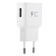 Charger Adapter For Samsung Galaxy A8 2018 - Imported Product