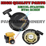 READY STOCK Subaru Robin Engine EY20 Recoil Starter Assembly High Quality Enjine Pam Air