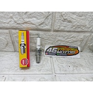 D8EA MOTORCYCLE SPARK PLUGBUSI NGK