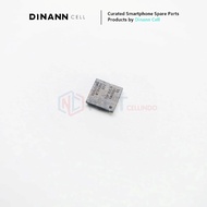 IC RADIO FREQUENCY 7G WTR4905 IC RF 7G WTR905/