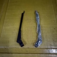 Wiper ARM Wiper Stem Jeep CJ7 CJ 7