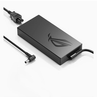 Asus GL503G GL503G GL503GE GL703G GL703GE GL703 Laptop Charger Adapter