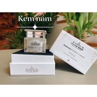 Doctor queen melasma fading cream