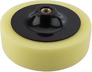 Draper Course Polishing Sponge 150mm 150mm