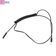 【NOOC】Exercise Bike Sensor Cable Replace Induction Cable Replacement Parts Gym
