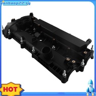 CJ5Z6582A for  Focus Galaxy Mondeo   2.0 2.3 Cylinder Head Cover Car Valve Cover 2012-2020 CJ5E6K271