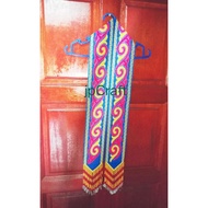 Selampai Sulam 1.5 meter /100%done√[ready to wear]