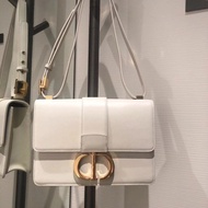 Support Counter Contrast Market ** Products DIOR Female Bag DIOR Bag Dior Bag Dior Female Bag Dior S