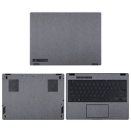 Kulit Komputer Riba Rekaan Klasik untuk Asus Rog Zephyrus G14 Ga402x Ga403u/m16 Gu604v Gu605m Gu603z
