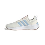 adidas Women's Racer TR21 Running Shoe