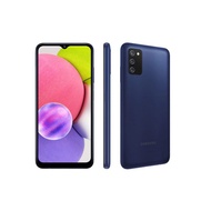 Samsung A03S 4/64 GB