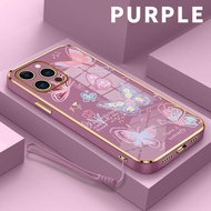 Softcase For Oppo A57 4G 5G A5 2018 2020 A52 A53 A53s A54 A54s A55 A57 2016 A57T A57s A57e A58 A59 A