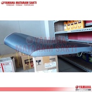 SEAT ASSY DOUBLE SEAT ASSY YAMAHA XEON CARBON Original (44D-F4730-02)