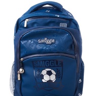 Smiggle CLASSIC BACKPACK EST.2003