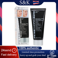 Peter Thomas Roth Instant Firmx Temporary Face Tightener 100ml-SK