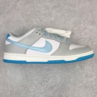 Nike Dunk Low "520" 36-46碼 全新水貨