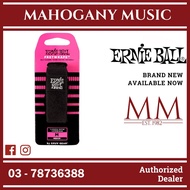 Ernie Ball P09613 Fret Wrap By Gruv Gear, Medium