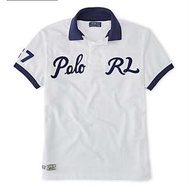 挑戰市場最低價 2016 最新 台灣 未發售 Polo Ralph Lauren Polo衫