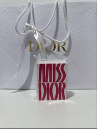Dior Miss Dior Parfum香水 5ml