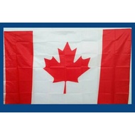Canada national flag Country flag