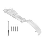 Harley Touring Street Glide Electra Glide Road King Bên Trong Sắc Nét Chính Bao Da Xe Máy Phụ Kiện C