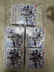 風靈高達