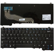 dell latitude e5440 keyboard