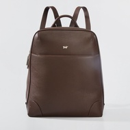 Braun Buffel Cherith-A Medium Backpack