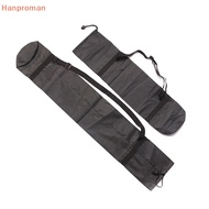 Hanproman&gt; 1Pc 70-130cm Tripod Bag Drawstring Tog Bag For Carring Mic Tripod Stand well