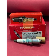 HONDA CITY 1.5 2009-2015 SPARK PLUG (9807B-56A7W)