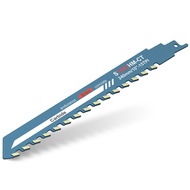 10inch Reciprocating Saw Blade Metal & Woodcutting Saw Blades Cutting Tool Masonry Concrete Saber Sa