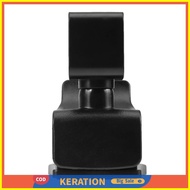 ❈ ♚ ◩ 【ReadyCOD】Adjustable TV Clip Stand Holder Camera Mount for PS4 PlayStation 4 Camera /KT