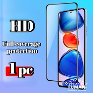 For Samsung Galaxy S24 Ultra S24+ S24 FE M55 C55 F15 M15 A55 A35 5G A15 A05 A05S M23 M33 M54 F54 A25