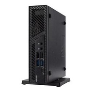 【3C91】ASUS/90MS02R1-M002X0/I5-13500/8G/M2-512G/W11P/3Y