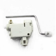 premium-Hiton New Tailgate Lock Actuator 8E0862153A for AUDI A4 B7 SEAT EXEO
