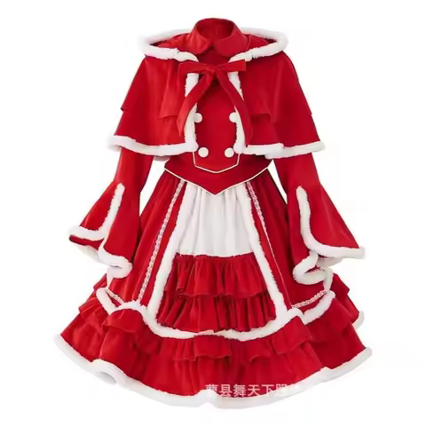 Women clothes Chdfyne dress zara women 2025 Dresses Elegant party dresses Female clothing Christmas 