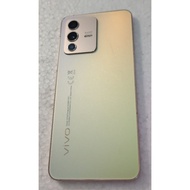 Used Vivo v23 5G (12+8)/256GB