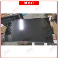 (READY STOK)HISENSE 50A5600H TV Rejected Panel / Screen only Spare Parts Replacement