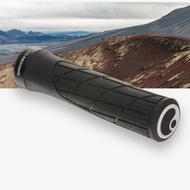 Latest Handgrip Ergon Ga2 Black